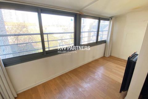 Lejlighed i Paris, Paris, Paris - € 668.000 | Ref: 7075845 - foto 8