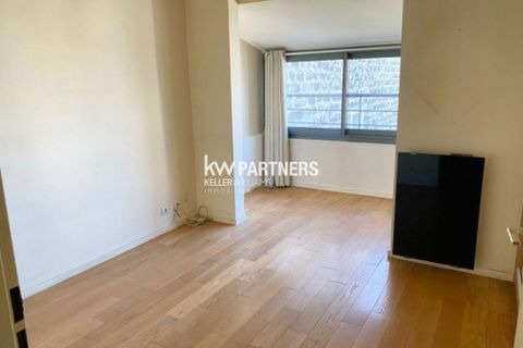 Lejlighed i Paris, Paris, Paris - € 668.000 | Ref: 7075845 - foto 9