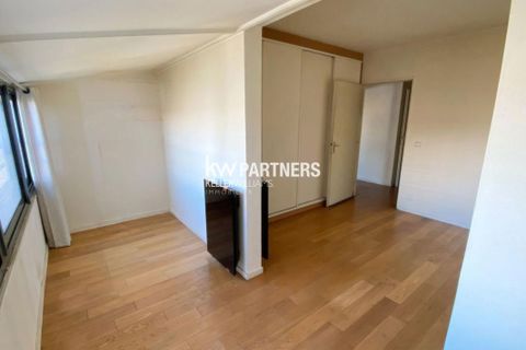 Lejlighed i Paris, Paris, Paris - € 668.000 | Ref: 7075845 - foto 10