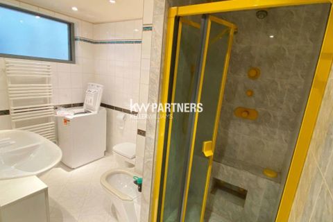 Lejlighed i Paris, Paris, Paris - € 668.000 | Ref: 7075845 - foto 12