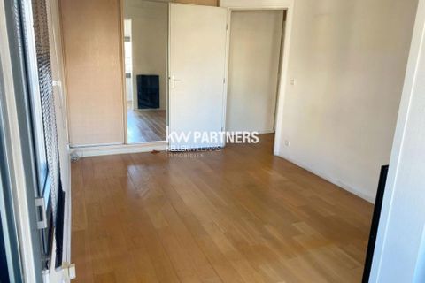 Lejlighed i Paris, Paris, Paris - € 668.000 | Ref: 7075845 - foto 13