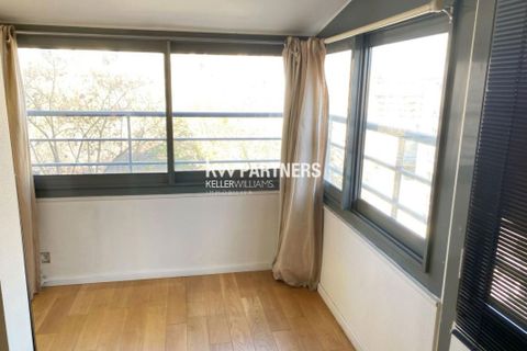 Lejlighed i Paris, Paris, Paris - € 668.000 | Ref: 7075845 - foto 14