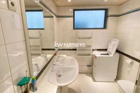 Lejlighed i Paris, Paris, Paris - € 668.000 | Ref: 7075845 - foto 15