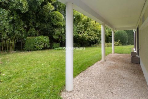Villa i Le Pecq, Yvelines, Le Pecq - € 810.000 | Ref: 1754 - foto 4