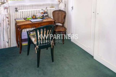 Villa i Le Pecq, Yvelines, Le Pecq - € 810.000 | Ref: 1754 - foto 15