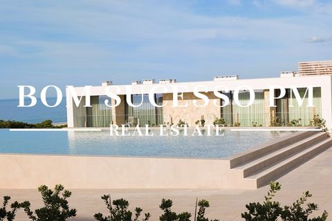 Apartament a Vau, Leiria, Vau - € 790.000 | Ref: BSPM_477 - foto 6