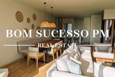 Apartament a Vau, Leiria, Vau - € 790.000 | Ref: BSPM_477 - foto 15