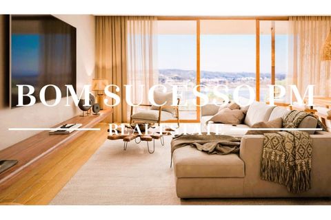 Apartament a Vau, Leiria, Vau - € 790.000 | Ref: BSPM_477 - foto 16