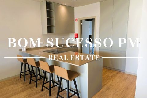 Apartament a Vau, Leiria, Vau - € 790.000 | Ref: BSPM_477 - foto 18