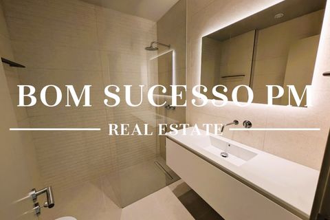 Apartament a Vau, Leiria, Vau - € 790.000 | Ref: BSPM_477 - foto 20