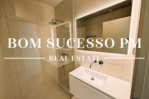 Apartament a Vau, Leiria, Vau - € 790.000 | Ref: BSPM_477 - foto 23