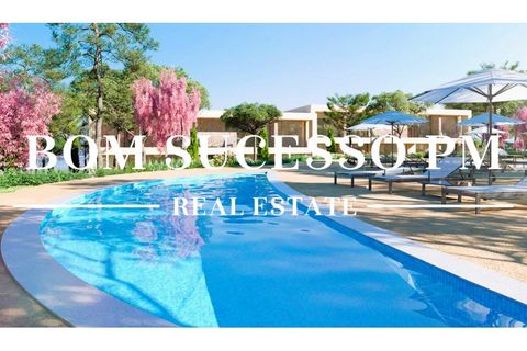 Apartament a Vau, Leiria, Vau - € 790.000 | Ref: BSPM_477 - foto 24