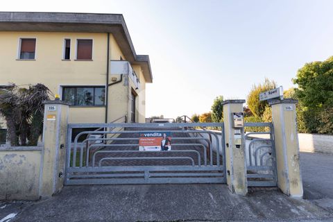 Villa i Leno, Brescia, Leno - € 400.000 | Ref: 6415062020-1273 - foto 46