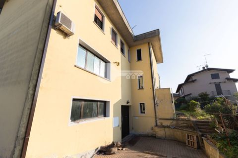Villa i Leno, Brescia, Leno - € 400.000 | Ref: 6415062020-1273 - foto 36