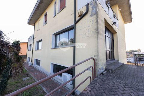 Villa i Leno, Brescia, Leno - € 400.000 | Ref: 6415062020-1273 - foto 31
