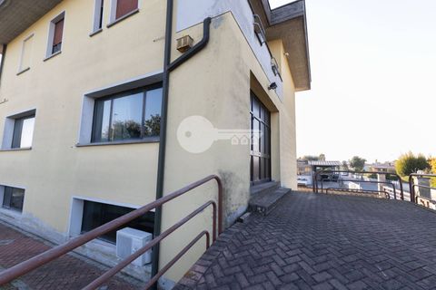 Villa i Leno, Brescia, Leno - € 400.000 | Ref: 6415062020-1273 - foto 40