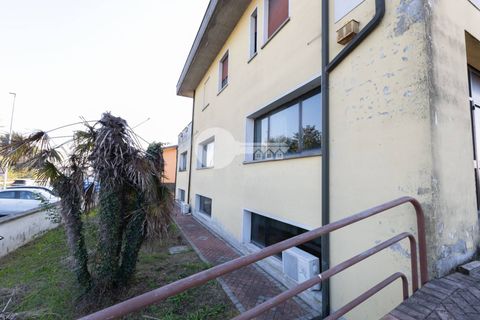 Villa i Leno, Brescia, Leno - € 400.000 | Ref: 6415062020-1273 - foto 39
