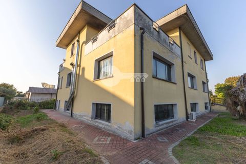 Villa i Leno, Brescia, Leno - € 400.000 | Ref: 6415062020-1273 - foto 41