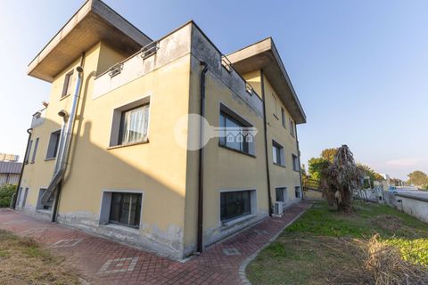 Villa i Leno, Brescia, Leno - € 400.000 | Ref: 6415062020-1273 - foto 43