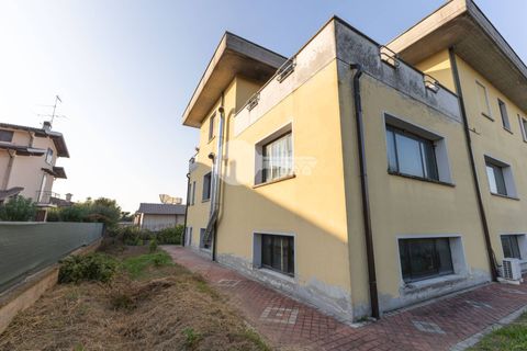 Villa i Leno, Brescia, Leno - € 400.000 | Ref: 6415062020-1273 - foto 42