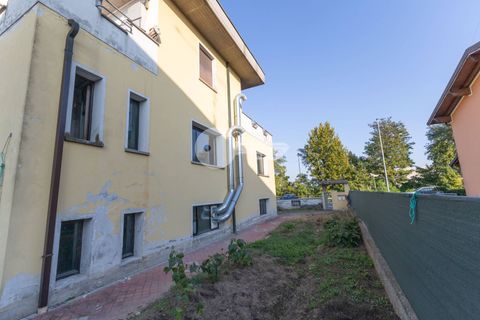 Villa i Leno, Brescia, Leno - € 400.000 | Ref: 6415062020-1273 - foto 44