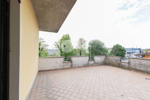 Villa i Leno, Brescia, Leno - € 400.000 | Ref: 6415062020-1273 - foto 1