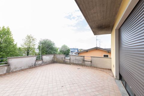 Villa i Leno, Brescia, Leno - € 400.000 | Ref: 6415062020-1273 - foto 2