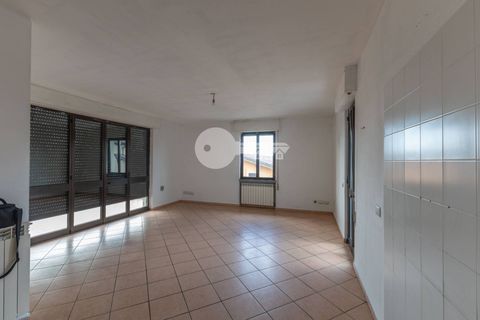 Villa i Leno, Brescia, Leno - € 400.000 | Ref: 6415062020-1273 - foto 3