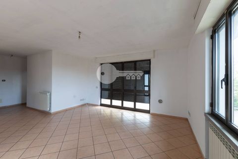 Villa i Leno, Brescia, Leno - € 400.000 | Ref: 6415062020-1273 - foto 4