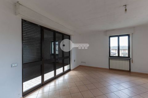 Villa i Leno, Brescia, Leno - € 400.000 | Ref: 6415062020-1273 - foto 5