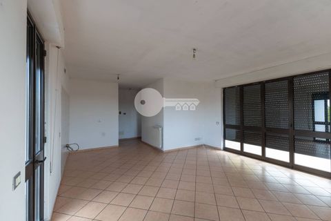 Villa i Leno, Brescia, Leno - € 400.000 | Ref: 6415062020-1273 - foto 6
