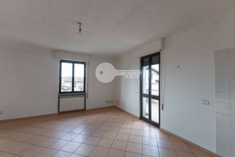 Villa i Leno, Brescia, Leno - € 400.000 | Ref: 6415062020-1273 - foto 7