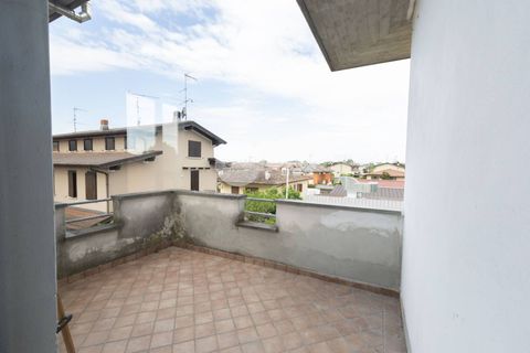 Villa i Leno, Brescia, Leno - € 400.000 | Ref: 6415062020-1273 - foto 8