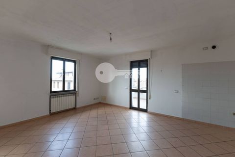 Villa i Leno, Brescia, Leno - € 400.000 | Ref: 6415062020-1273 - foto 9