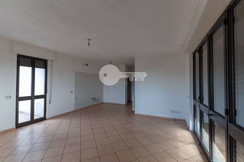 Villa i Leno, Brescia, Leno - € 400.000 | Ref: 6415062020-1273 - foto 10
