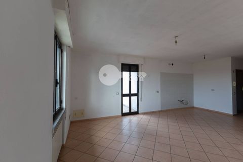 Villa i Leno, Brescia, Leno - € 400.000 | Ref: 6415062020-1273 - foto 11
