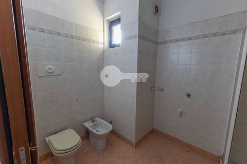 Villa i Leno, Brescia, Leno - € 400.000 | Ref: 6415062020-1273 - foto 12