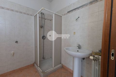 Villa i Leno, Brescia, Leno - € 400.000 | Ref: 6415062020-1273 - foto 13
