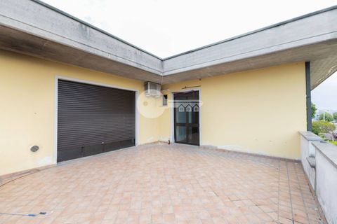 Villa i Leno, Brescia, Leno - € 400.000 | Ref: 6415062020-1273 - foto 14