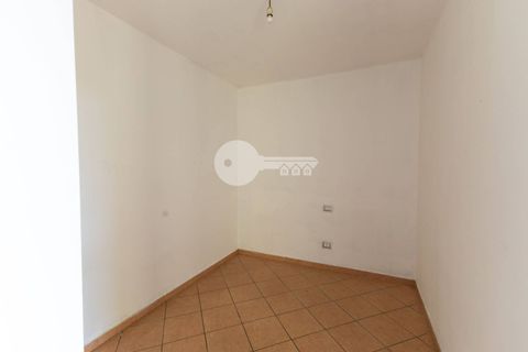 Villa i Leno, Brescia, Leno - € 400.000 | Ref: 6415062020-1273 - foto 15