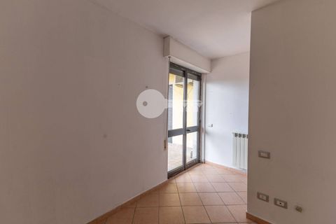 Villa i Leno, Brescia, Leno - € 400.000 | Ref: 6415062020-1273 - foto 16