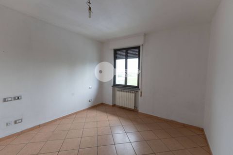 Villa i Leno, Brescia, Leno - € 400.000 | Ref: 6415062020-1273 - foto 17