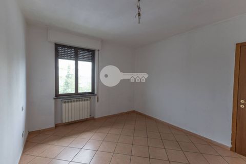 Villa i Leno, Brescia, Leno - € 400.000 | Ref: 6415062020-1273 - foto 18