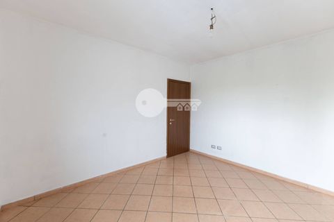 Villa i Leno, Brescia, Leno - € 400.000 | Ref: 6415062020-1273 - foto 19