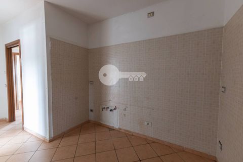 Villa i Leno, Brescia, Leno - € 400.000 | Ref: 6415062020-1273 - foto 20