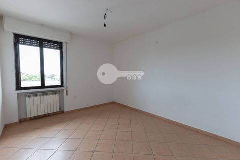 Villa i Leno, Brescia, Leno - € 400.000 | Ref: 6415062020-1273 - foto 21