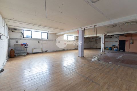 Villa i Leno, Brescia, Leno - € 400.000 | Ref: 6415062020-1273 - foto 22