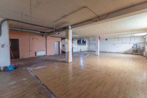 Villa i Leno, Brescia, Leno - € 400.000 | Ref: 6415062020-1273 - foto 24