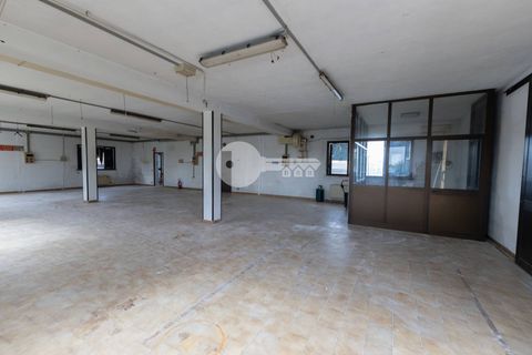 Villa i Leno, Brescia, Leno - € 400.000 | Ref: 6415062020-1273 - foto 25