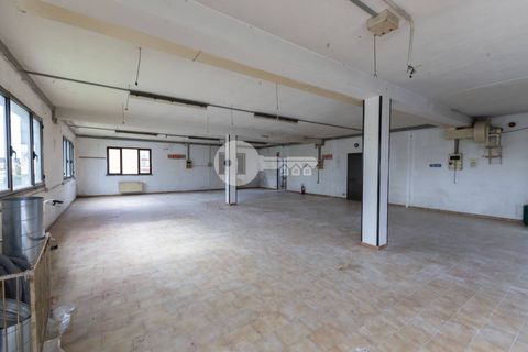 Villa i Leno, Brescia, Leno - € 400.000 | Ref: 6415062020-1273 - foto 26